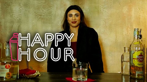 A Brescia ci sanno fare